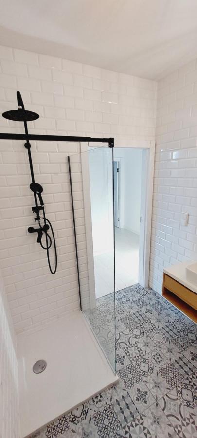גדנסק Central Apartments Ogrody 3 & Parking מראה חיצוני תמונה